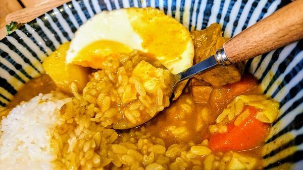 52642941_2286650291366647_4674110799684304896_n