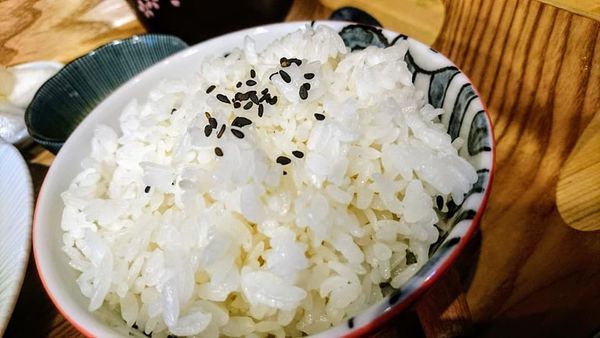 51933382_2271742649524078_8774657708017057792_n