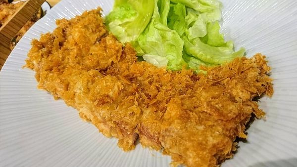 51745066_2271742539524089_8450119130043908096_n