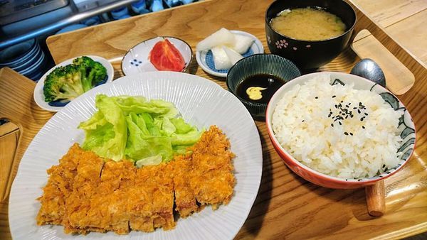 51447790_2271742499524093_7272476871718076416_n