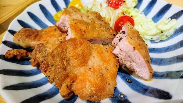 52344317_2281723021859374_2179187911168098304_n