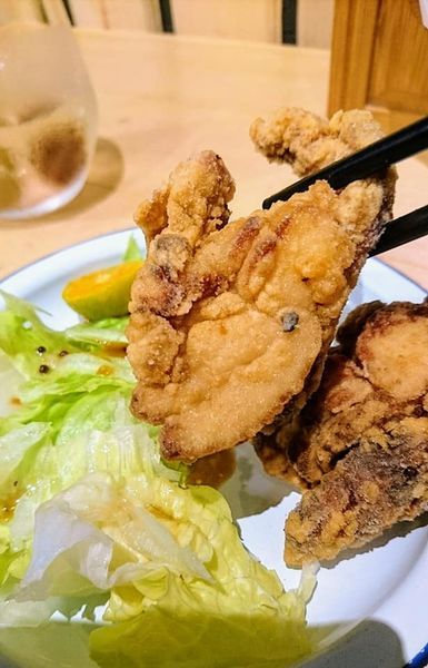 52020642_2271742416190768_199069045520072704_n