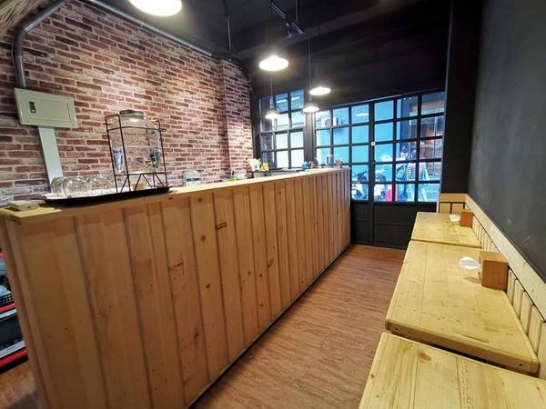 46458668_2355411217822155_3056285572348772352_n