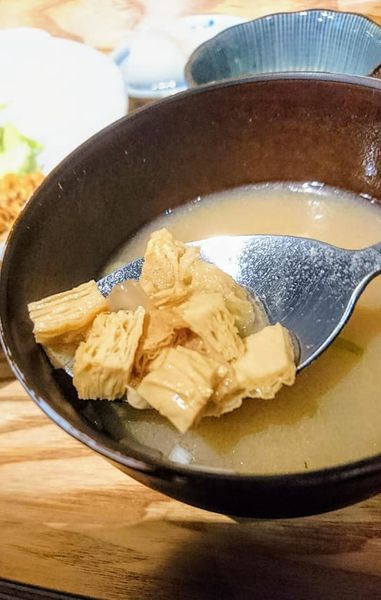 51754593_2271742752857401_8767294154091790336_n