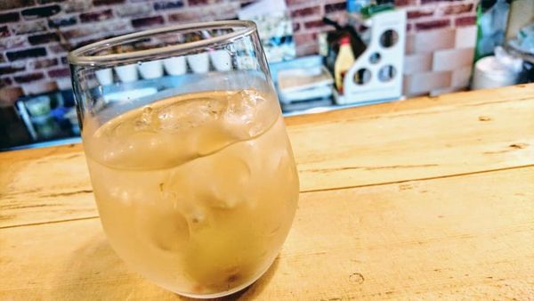 52466021_2271742319524111_9122540343777034240_n