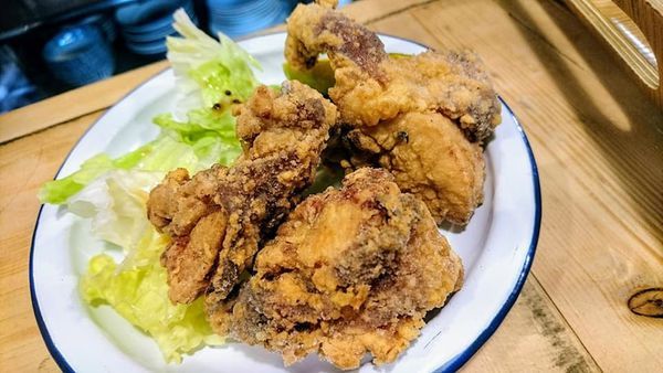 52595917_2271742372857439_863340004758257664_n