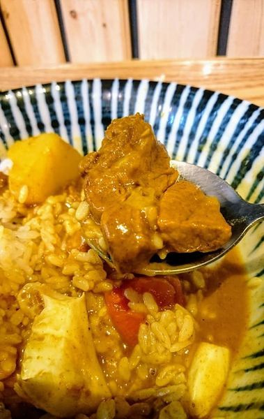 52504147_2286650381366638_8497464981204238336_n