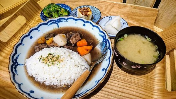 52029363_2281722808526062_8080089808954720256_n