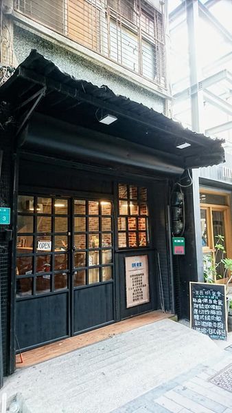 51747374_2271742269524116_6463658801017913344_n