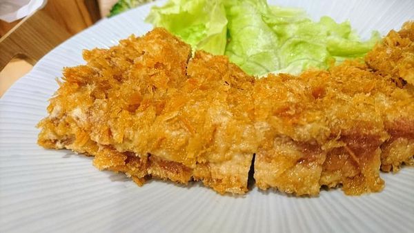 51885818_2271742579524085_7424657063483015168_n