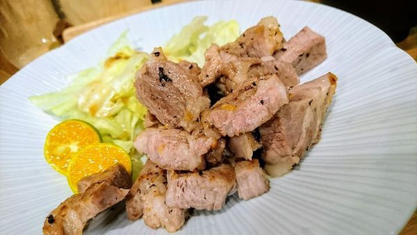 51977512_2271742886190721_3674495356684468224_n