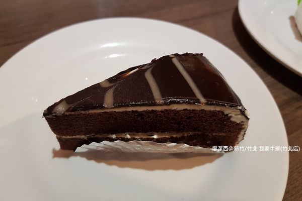 【新竹/竹北】我家牛排(竹北店)