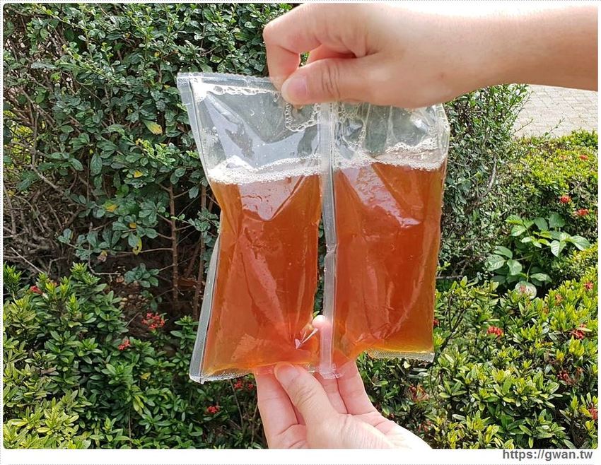 永興街外帶79元牛排