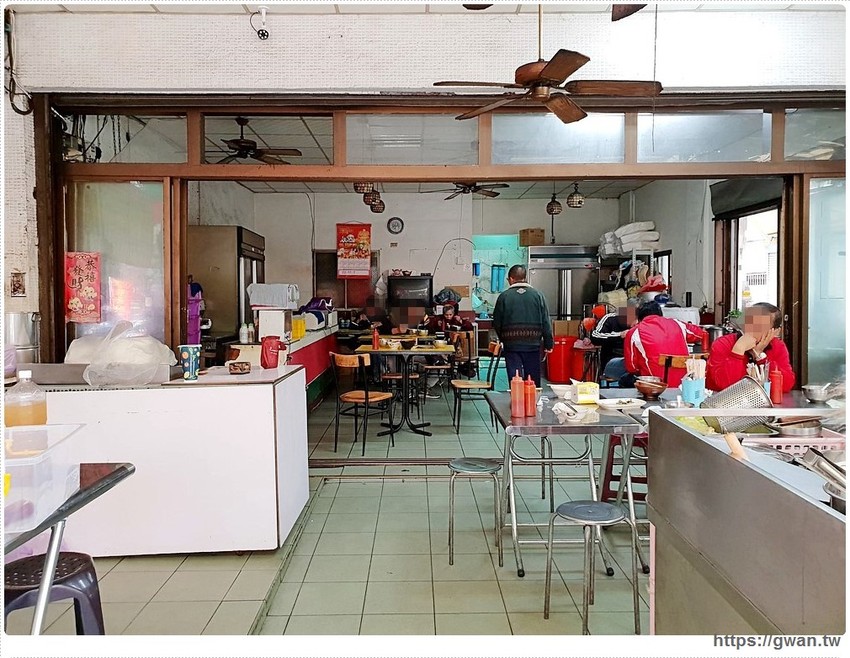 永興街外帶79元牛排