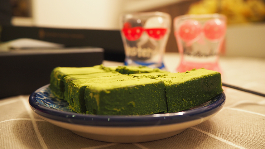 起士公爵,台南人氣甜點,我不是他媽媽,宅配美食,團購美食,食尚玩家推薦,台南美食,台南伴手禮,人氣伴手禮,起士,乳酪蛋糕,Cheese Duke