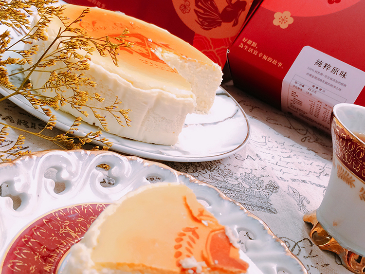 起士公爵 Cheese Duke 起士公爵,台南人氣甜點,我不是他媽媽,台南網美推薦甜點,台南網美推薦蛋糕,台南銅板價甜點,台南銅板價蛋糕,台北重乳酪蛋糕推薦,台南起士蛋糕