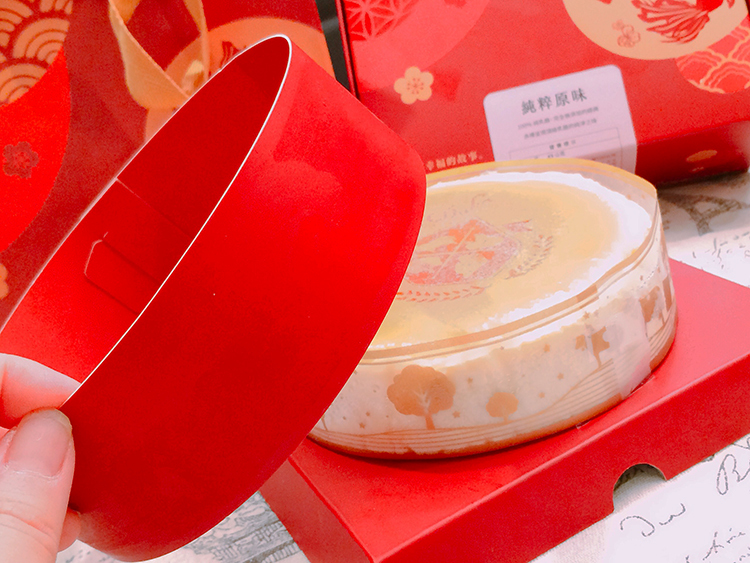 起士公爵 Cheese Duke 起士公爵,台南人氣甜點,我不是他媽媽,宅配美食,團購美食,食尚玩家推薦,台南美食,台南伴手禮,人氣伴手禮,起士,乳酪蛋糕,Cheese Duke