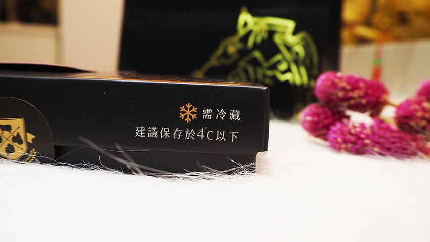 起士公爵,台南起士公爵,我不是他媽媽,排隊甜點,交換禮物,抹茶,靜岡抹茶,日本抹茶,生巧克力,苦甜巧克力,人氣巧克力,甜點禮盒,排隊甜點