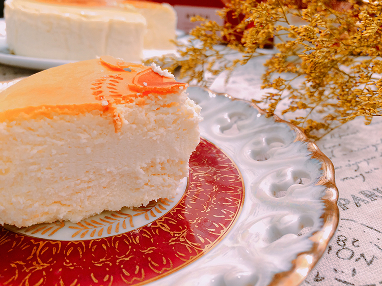 起士公爵 Cheese Duke 起士公爵,台南人氣甜點,我不是他媽媽,金馬指定甜點,鳳梨金磚費雪,流金花生巧克力,總統牌,澳洲袋鼠乳酪,無奶油蛋糕,無鮮奶油蛋糕,無澱粉蛋糕