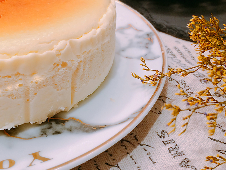 起士公爵 Cheese Duke 起士公爵,台南人氣甜點,我不是他媽媽,乳酪蛋糕推薦,台南乳酪蛋糕推薦,低熱量蛋糕,低卡蛋糕,低熱量乳酪蛋糕,低卡乳酪蛋糕,純粹原味乳酪蛋糕