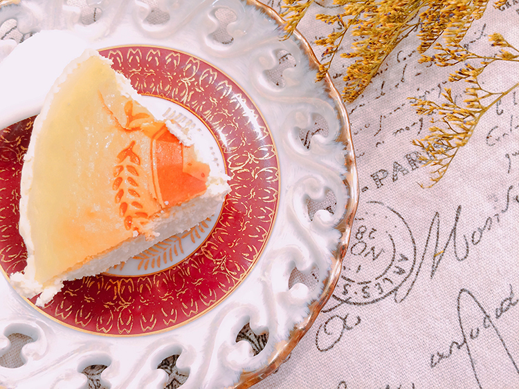 起士公爵 Cheese Duke 起士公爵,台南人氣甜點,我不是他媽媽,滿月禮,滿月蛋糕,橘村屋,乳糖不耐症, 乳糖不耐症蛋糕,日出乳酪蛋糕,台南重乳酪蛋糕,台南輕乳酪蛋糕