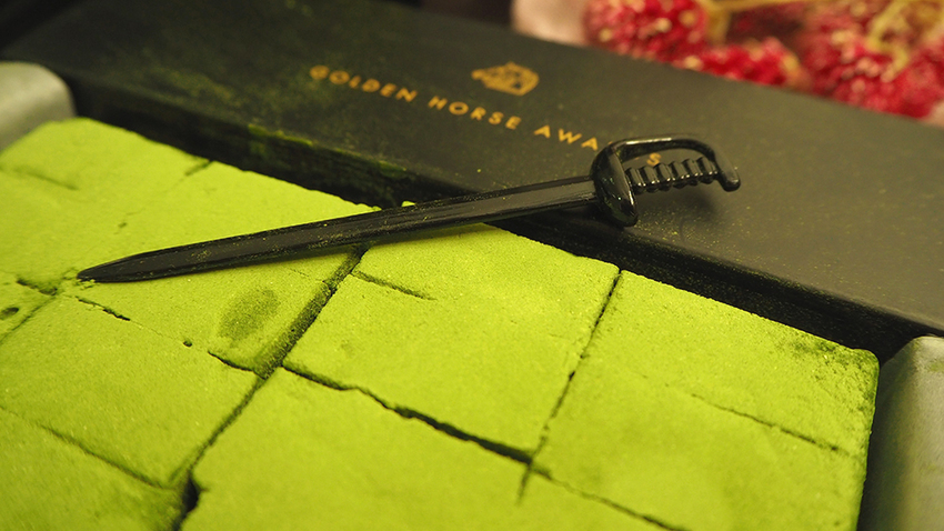 起士公爵,台南起士公爵,我不是他媽媽,法國奶油,比利時白巧克力,米其林,重乳酪,無澱粉,低升糖,低GI,碳足跡,人氣甜點,送禮甜點,甜點禮盒