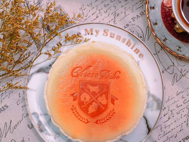 起士公爵 Cheese Duke 起士公爵,台南人氣甜點,我不是他媽媽,訂婚蛋糕,人氣甜點,人氣乳酪蛋糕,銅板美食,結婚蛋糕,歸寧宴甜點,派對甜點,宅配蛋糕,網購蛋糕,客制化蛋糕
