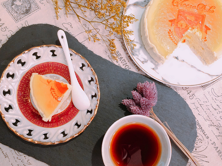 起士公爵 Cheese Duke 起士公爵,台南人氣甜點,我不是他媽媽,Momo購物,東森購物,高雄美食地圖,台南美食地圖,台南必吃美食,台南必吃下午茶,台南必吃小吃,台南必吃甜點