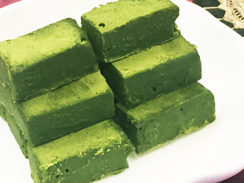 起士公爵,台南起士公爵,我不是他媽媽,金馬獎,金馬獎指定甜點,比利時絲絨純白巧克力,糖尿病甜點,糖尿病蛋糕,白色情人節,網購甜點,宅配甜點