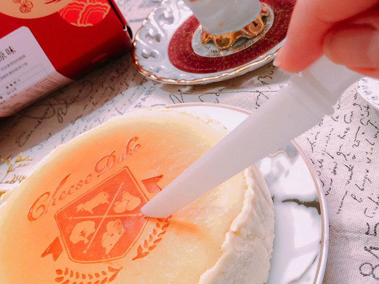 起士公爵 Cheese Duke 起士公爵,台南人氣甜點,我不是他媽媽,A.A.無添加,澳洲TATURA頂級凝脂乳酪, 日式輕浴蒸烤技術, 4D乳酪蛋糕,無防腐劑蛋糕