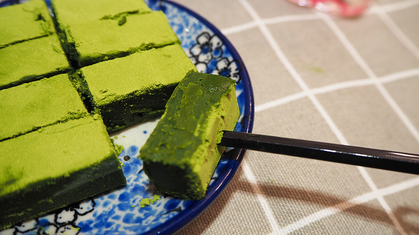 起士公爵,台南人氣甜點,我不是他媽媽,白色情人節,冷藏可保存10天,告白巧克力,求婚,婚禮小物,台南下午茶,輕食,飯後甜點,團購甜點,IG打卡