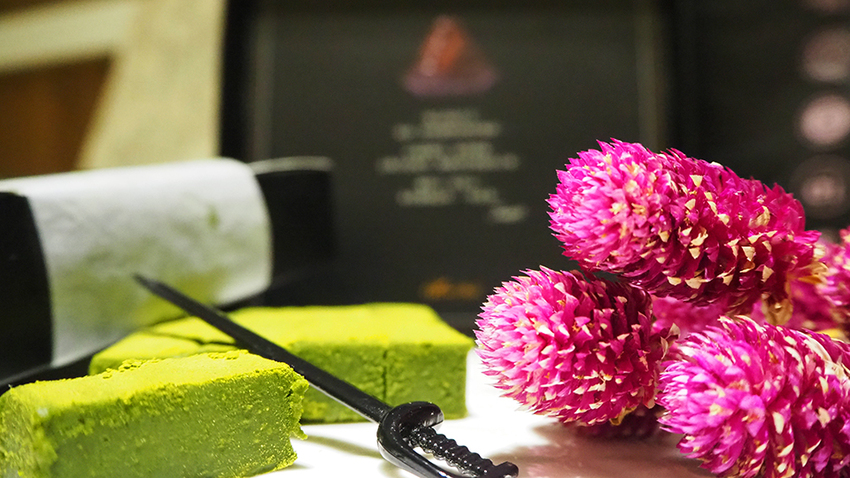 起士公爵,台南人氣甜點,我不是他媽媽,生巧克力,白巧克力,苦甜巧克力,抹茶生巧克力,人氣甜點,人氣抹茶甜點,銅板美食,巧克力禮盒