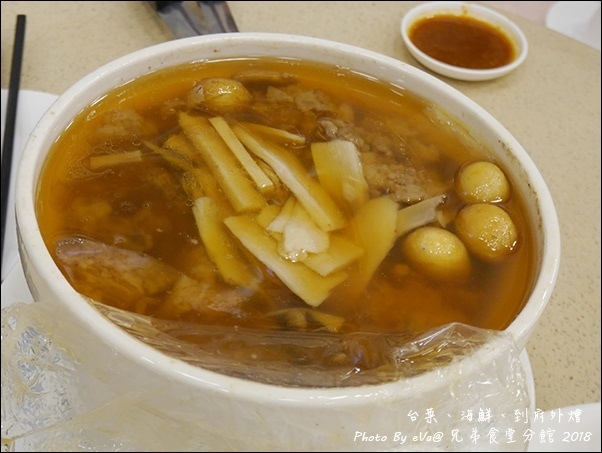 兄弟食堂-07.jpg