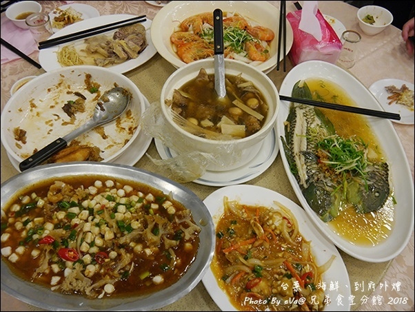 兄弟食堂-16.jpg