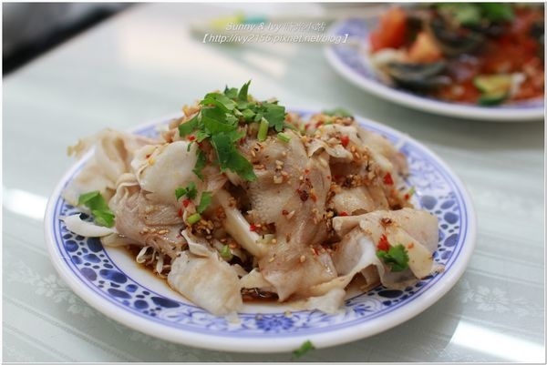 2019精選友善親子21間異國料理懶人包。宜蘭、台北、新北市、桃園、苗栗、台中美食推薦