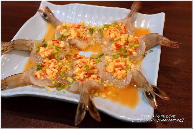 2019精選友善親子21間異國料理懶人包。宜蘭、台北、新北市、桃園、苗栗、台中美食推薦