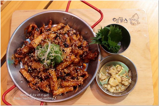 2019精選友善親子21間異國料理懶人包。宜蘭、台北、新北市、桃園、苗栗、台中美食推薦