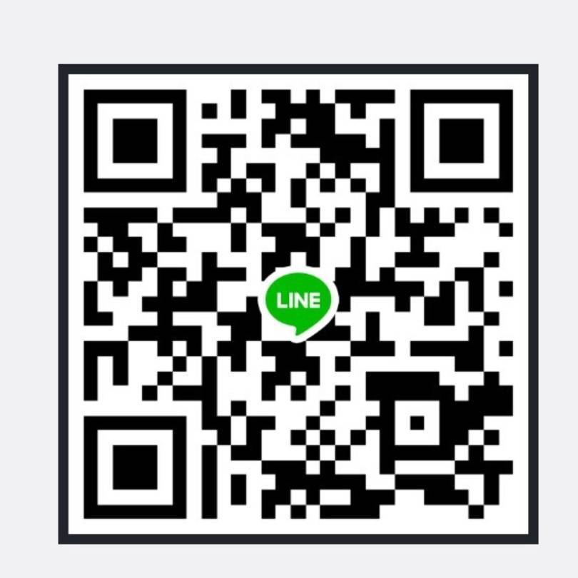 員林美食_港心 冰火菠蘿油專賣店│員林火車站內甜點推薦!下午茶來上一顆酥脆菠蘿油及一杯飲料!超滿足~ - 愛伊特candy的分享樂園
