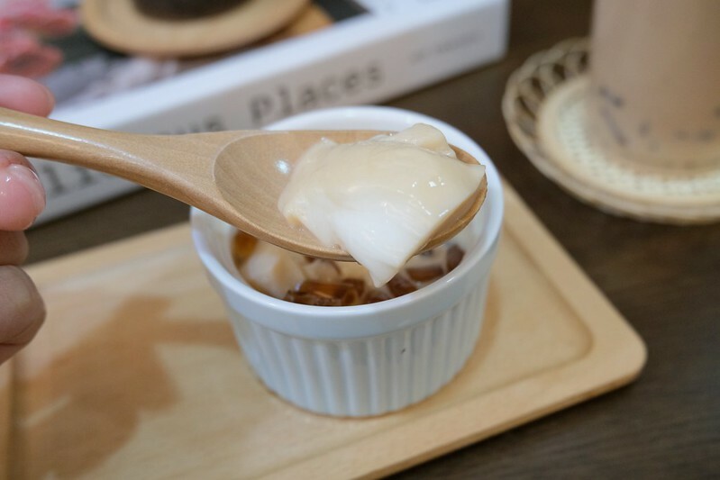 ［台北車站手搖飲料推薦］茶聚( (36)