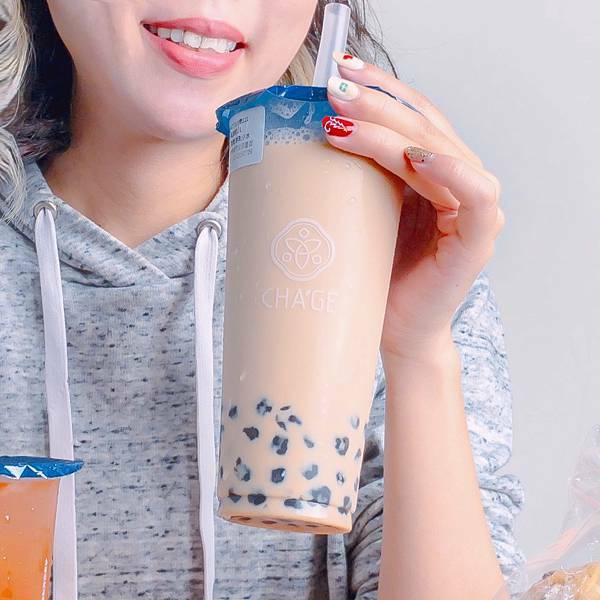 台北 大同區 茶聚 台北長安店 6.jpeg