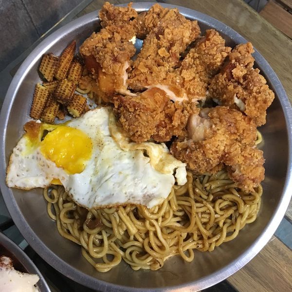 IMG_8975.JPG IMG_8975.JPG