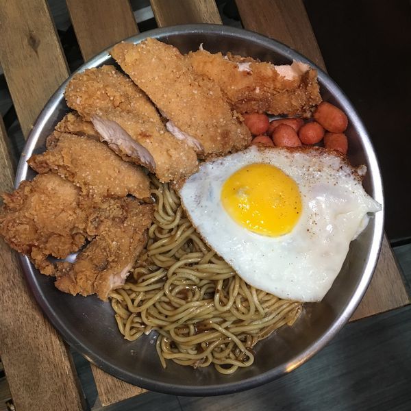 IMG_8974.JPG IMG_8974.JPG