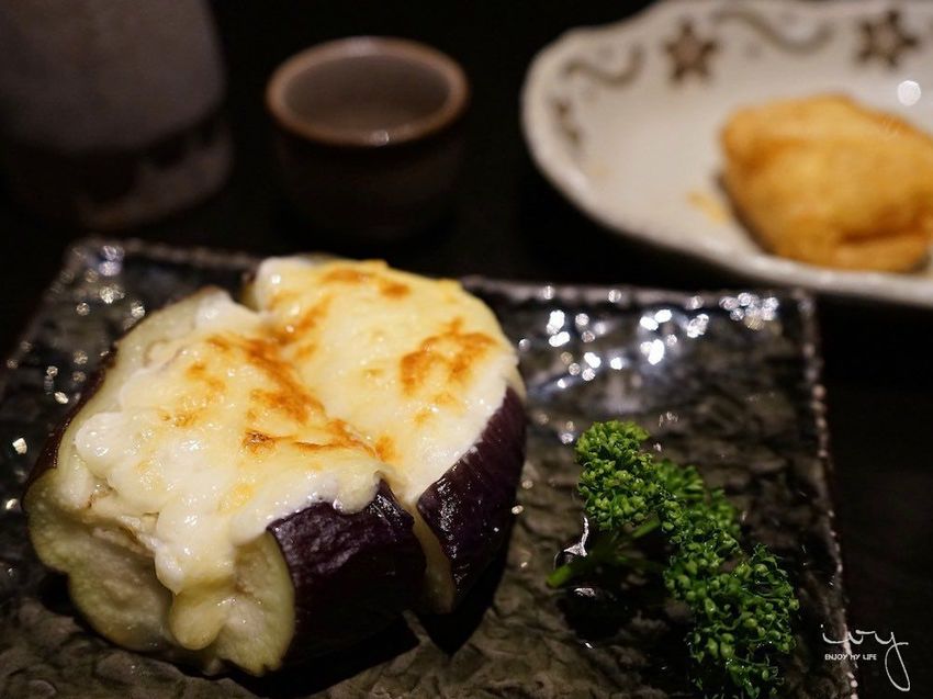 那一間串燒日式居酒屋，台中激推宵夜場