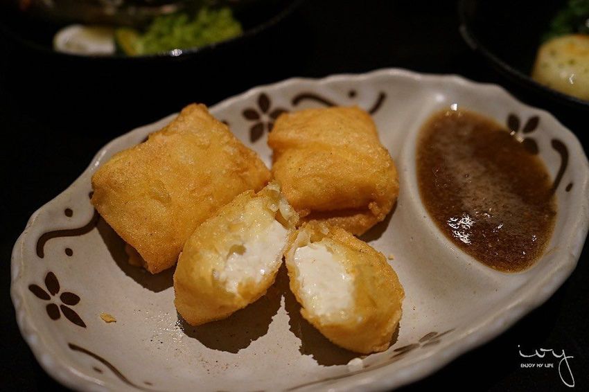 那一間串燒日式居酒屋，台中激推宵夜場