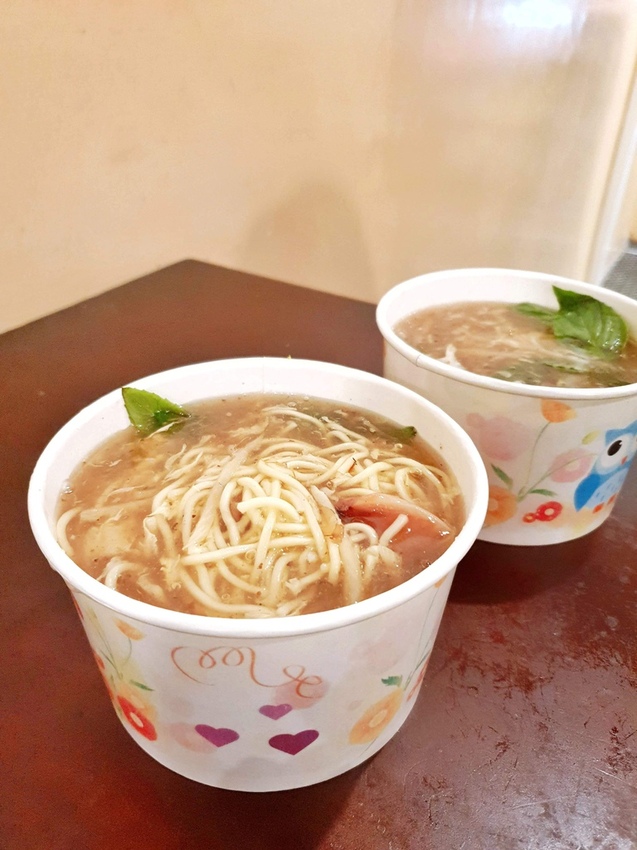 2019-02-02-19-45-59-01