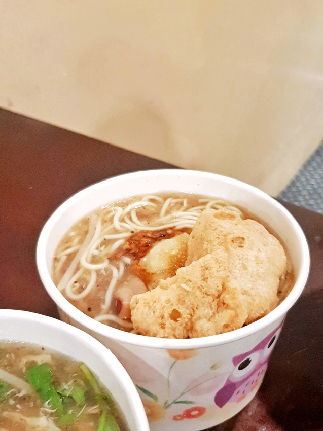 2019-02-02-19-48-18-01