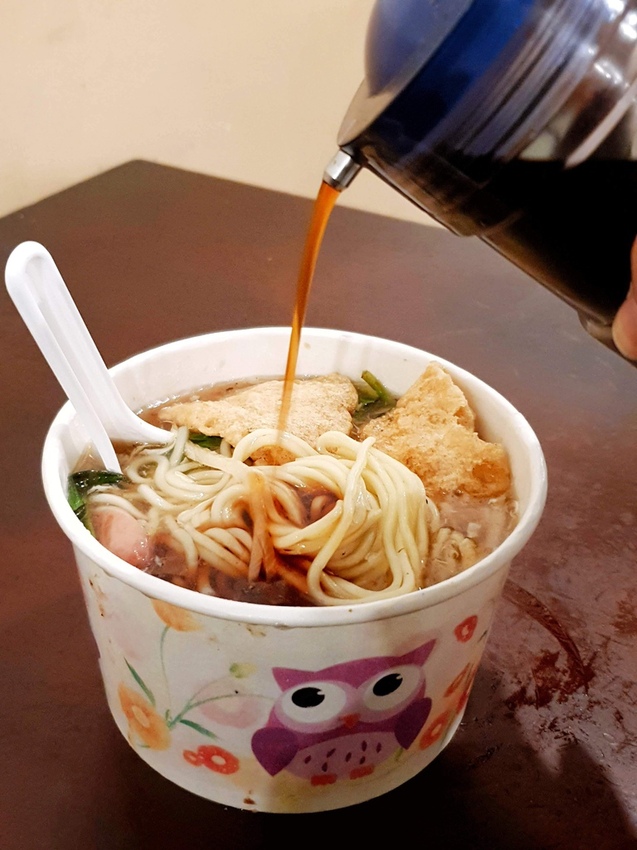 2019-02-02-19-49-36-01