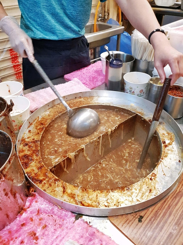 2019-02-02-20-18-26-01