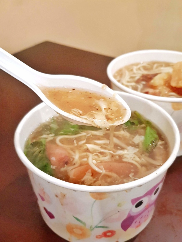 2019-02-02-19-48-12-01