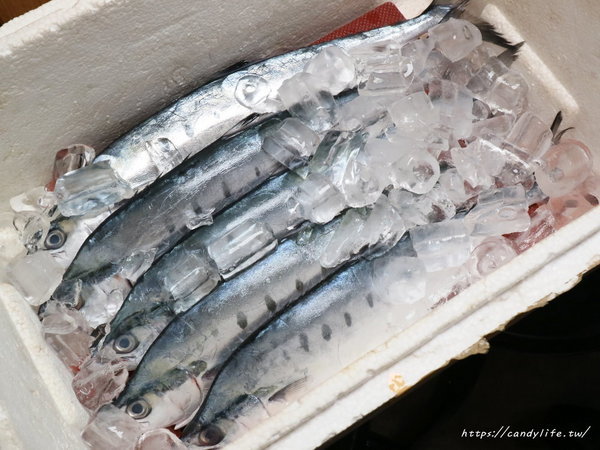 米噹泰式燒烤(台中店):台中美食│米噹泰式燒烤〃來自花蓮超人氣泰式燒烤在台中也吃的到,價格平價,菜色豐富,聚餐、宵夜首選!